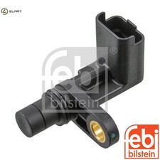 SENSOR CAMSHAFT POSITION 38480 FOR PEUGEOT 3008/MPV MINI  CITROËN C4/II DS4