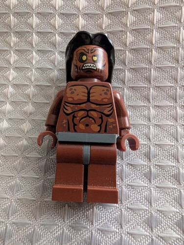 Lego lotr lord - lotr,