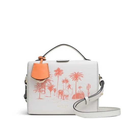 Radley london purse beige - purse,