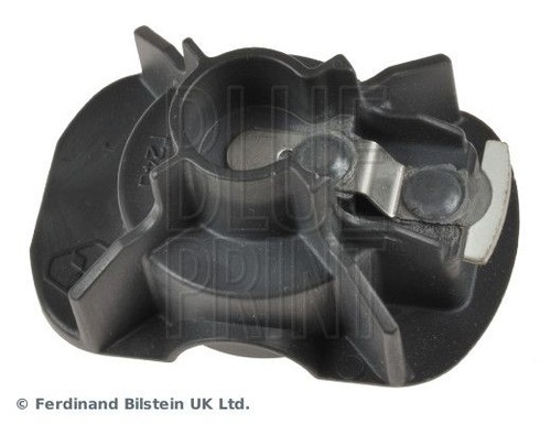 Blue print distributor rotor - blue,