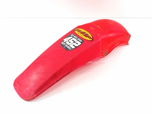 1994 cr250r rear fender - ✅1994,