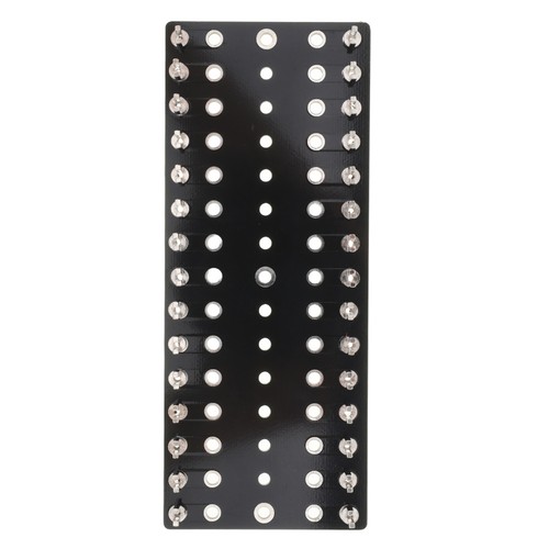 Scaffolding board heat - scaffolding,
