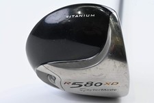 Taylormade R580 XD Driver /