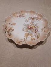 Antique Doulton Burslem hand