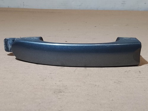 Touran mk1 1t3 16 right - 1t3,