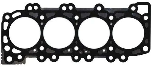 Cylinder head gasket