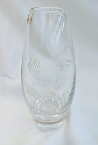 Hadeland glasswerk heavy cut - heavy,
