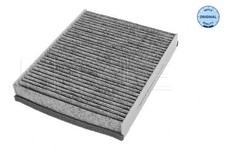 FILTER INTERIOR AIR FITS: FORD