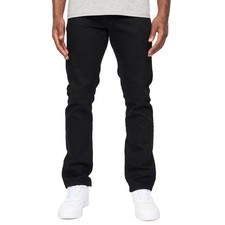 Crosshatch Cadman Mens