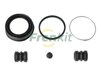 Front frenkit 248006 repair - frenkit,