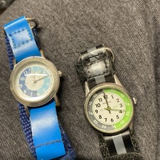 Children’s Watches X2