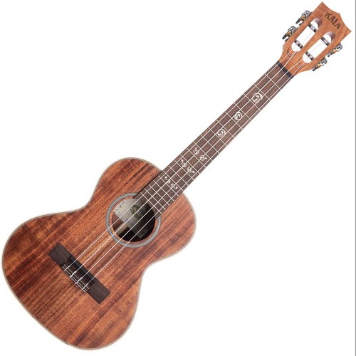 Kala brand solid - kala, tenor