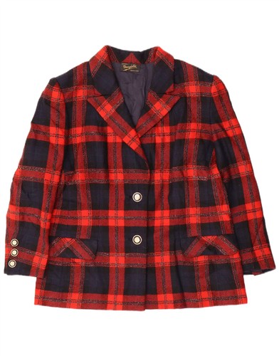 Graziella womens button - graziella,