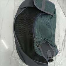 Pet Carrier Shoulder Bag Dog