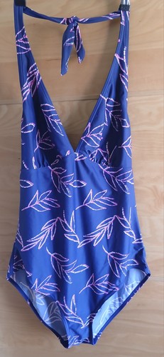 Debenhams womens ladies - womens,