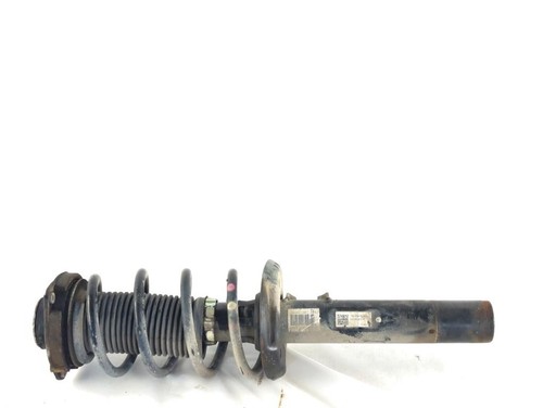 1t0413031hp front suspension - 1t0413031hp,