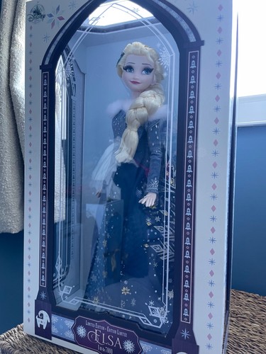 Disney limited edition - disney,