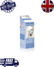 Scott Cornwall Colour Restore