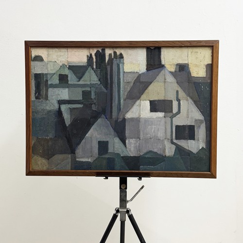 Mid century vintage - mid-century,