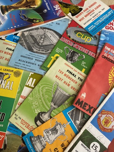 Bulk lot original big - bulk,