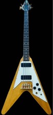Epiphone Flying V Electric