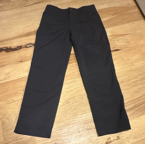 Under armour boys - armour, chino