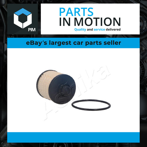Fuel filter fits - fits, citroen