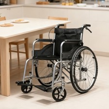 New24 lightweight folding - new24",
