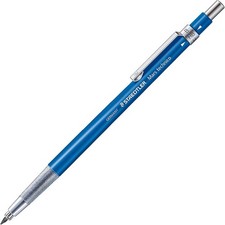 Staedtler Mars Technico 780C