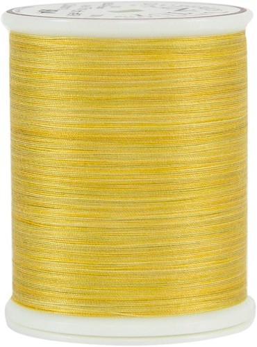 Superior threads king tut - king,