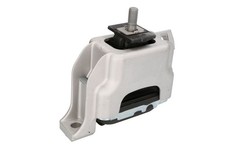 Engine cushion Front Right