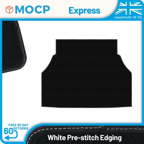 Express with white pre - express,
