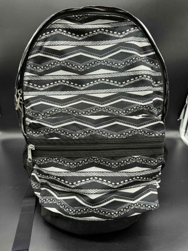 Victorias secret pink - ,