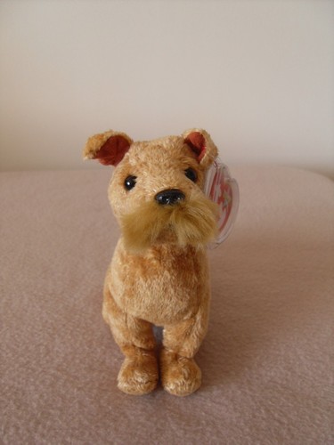 Vintage 2000 whiskers - vintage, the