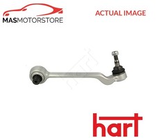 TRACK CONTROL ARM WISHBONE