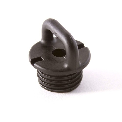 Hobie kayak screw - hobie, pad