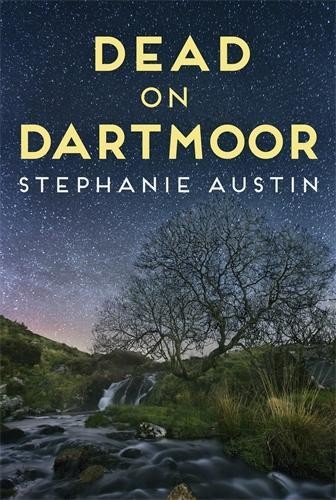 Dead dartmoor darkness - dead,