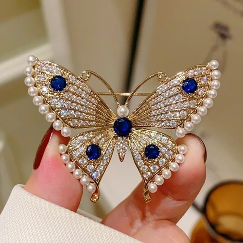 Beautiful vintage art - vintage, style
