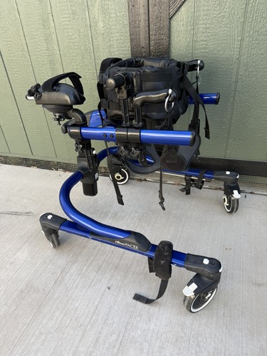 Rifton pacer k630 - ✨,