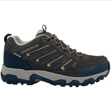 Karrimor Mount Low Mens WP
