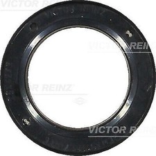81-38506-00 VICTOR REINZ SHAFT
