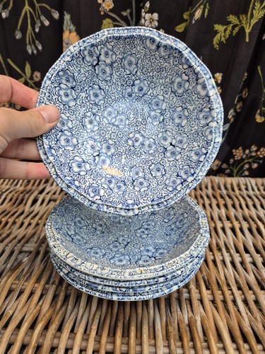 Vintage enoch wedgwood - vintage,