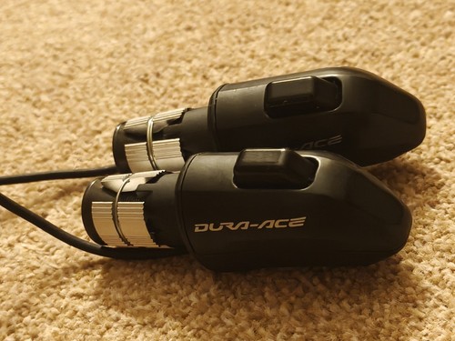 Shimano dura ace - shimano, sw-9071