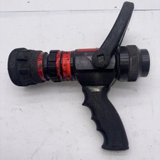 Ex Fire Service Main Fire Hose