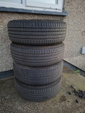Peugeot Partner 16 Inch Steel