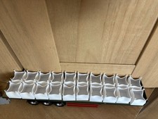 1.50 Scale ton bag Load Truck