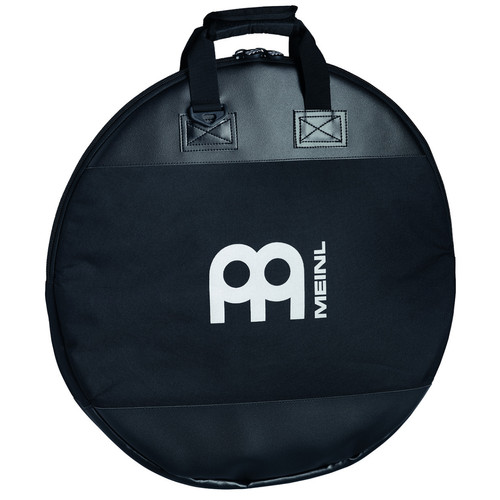 Meinl cymbal bag - meinl, standard