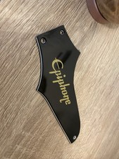 EPIPHONE Firebird Truss Rod