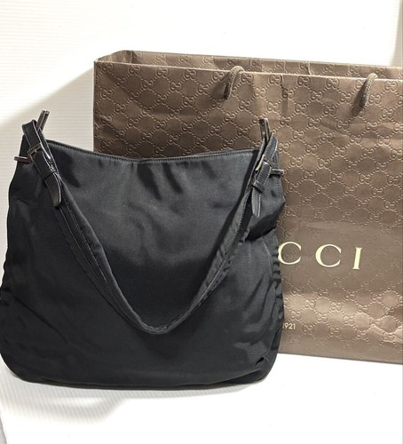 Gucci one shoulder bag - gucci,