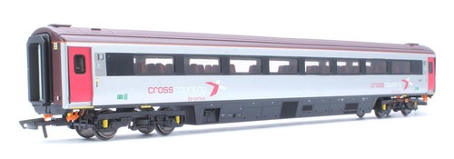 Hornby gauge r4940a - hornby,